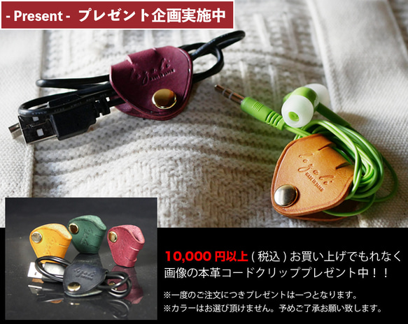<上質なプルアップレザー>男女兼用タウンユース向け超軽量ミニトートバッグ/MS702 2枚目の画像