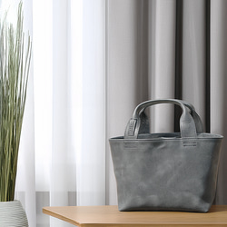 ハンドメイドまり クロスコードメリージェーンスニーカー （ブラック） -エンチャン