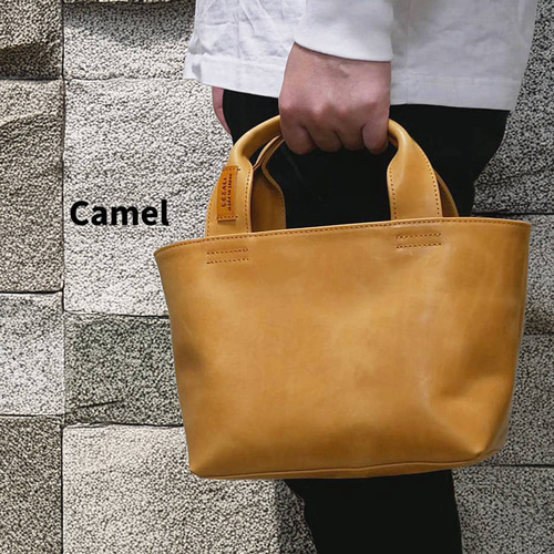 ハンドメイドまり クロスコードメリージェーンスニーカー （ブラック） -エンチャン