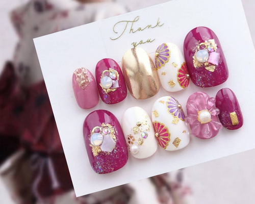 0e0f85947e0cbb3e402c969c573b05