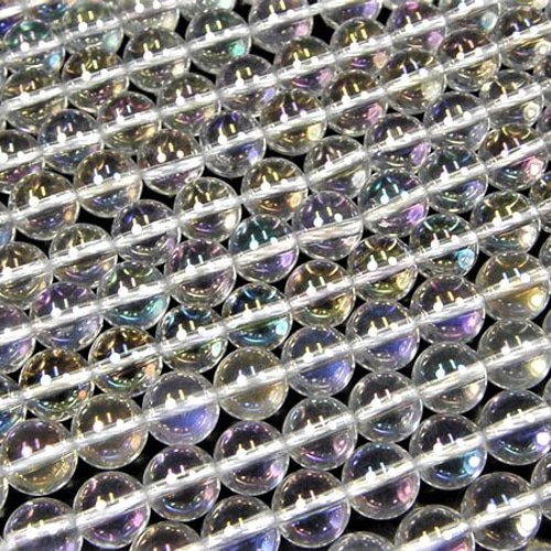 日本製　丸八真綿毛布AURA　ＩNNER　天然石オーラストーン含有わた使用 最適な価格 日本製 天然石オーラストーン含有わた INNER 丸八