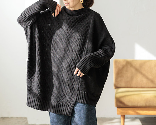 b0eb294d1eadf894cfd3f545c36983