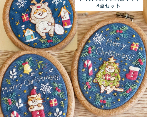 57afabd2cdbccc10e2d53842ed4d22