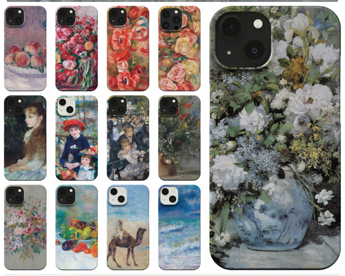 9d9f3c66597c812701cfb668f0159e