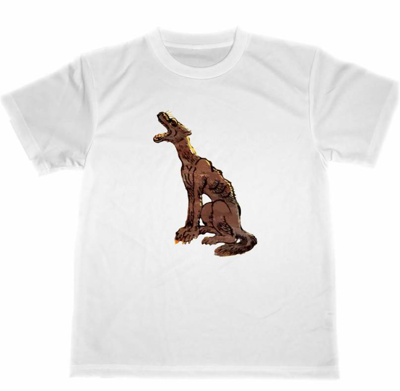 レディース　ポカホンタス　Tシャツ　狼　オオカミ　ディズニー　海外ストア　良品