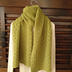 専用です。ショール　その２ bc56bdb0b4ab5de07445d9ccf1e8df