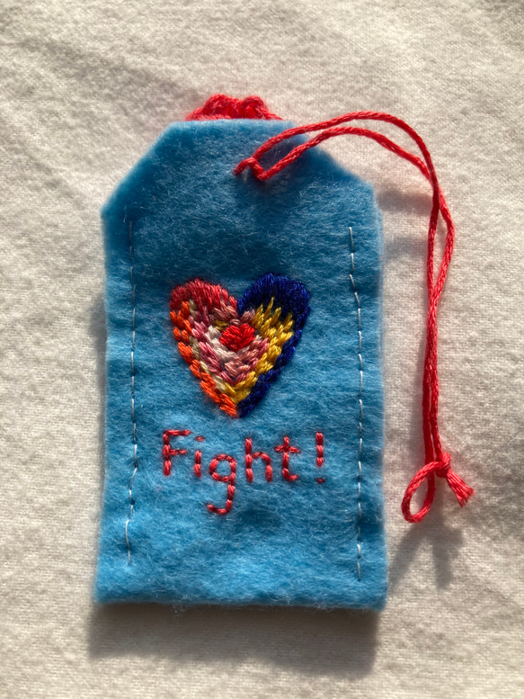 みいみページ　部活お守り my様専用ページ 部活お守り - メルカリ