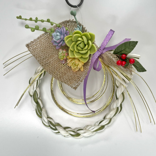 お正月リース♪No.7 71MGYElkdZL.jpg_BO30,255,255,