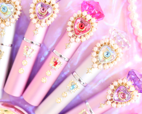 d6ac13a2c72233210b65e472741222