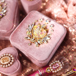 ♥アクセサリー ジュエリー　金雑貨大量おまとめ売り！！！ 206c84c195aef98094c0e2245f4b2c