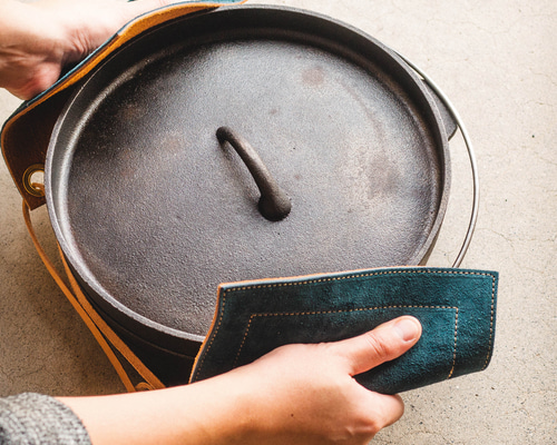 43434da8775d93fdc0f7881165f839