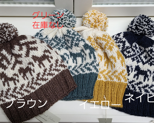 7110e3884ada3311bfdeefff8d706b