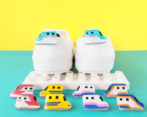 434f8c33278d0e6164226b61f17a3c