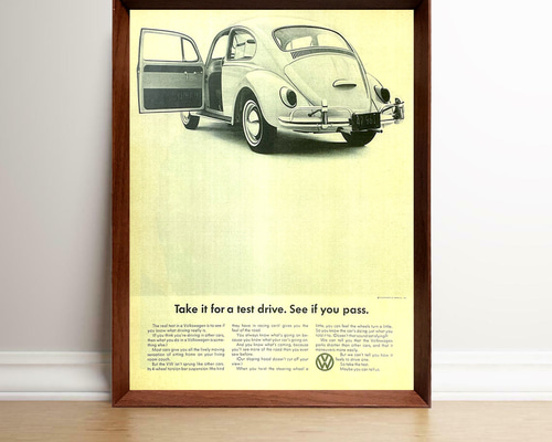 efc7809626b9d8544de38cffa76472