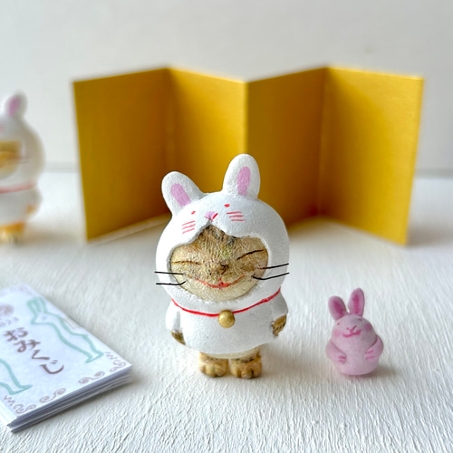 木製の値付け来年の干支馬5点猿、うさぎ、虎、8点まとめ売り 木製の値付け来年の干支馬5点猿うさぎ虎8点まとめ