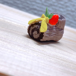 3c157b7e99d82011a75653c05f3ab0