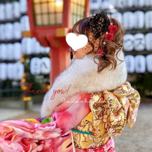 2024春の新作 ☆特別セール☆ 婚礼衣装 成人 （髪飾り 現代風 ゴールド 色打掛 水着・ラッシュガード