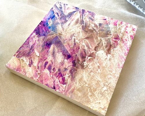 90515a07744b9f6ffd4f690f558aea