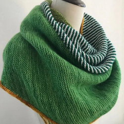 No.401 ＊グラニースクエア＊ マルチカバー ブランケット ショール 最終値下】グラニースクエア ブランケット マルチカバー