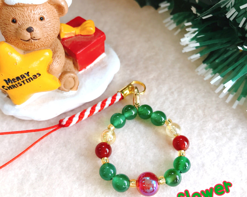 b3059efa3857b3eb5a57d19a00e8b6