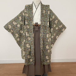 a06bed6be6f529e447dcaacb49ff55