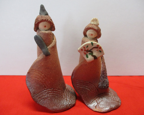 4100d7a4cd944a293787eca8cf8566