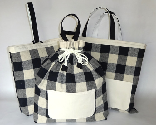 デコレクションズ ◎決算◎▽▽▽▽▽【OUTLET】手作りキット