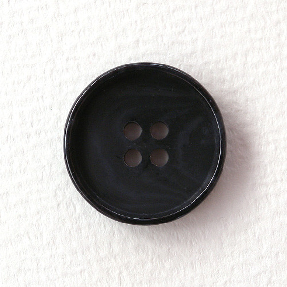 水牛調ボタン10082309(OHP-3610)カラー・サイズ選択 13枚目の画像