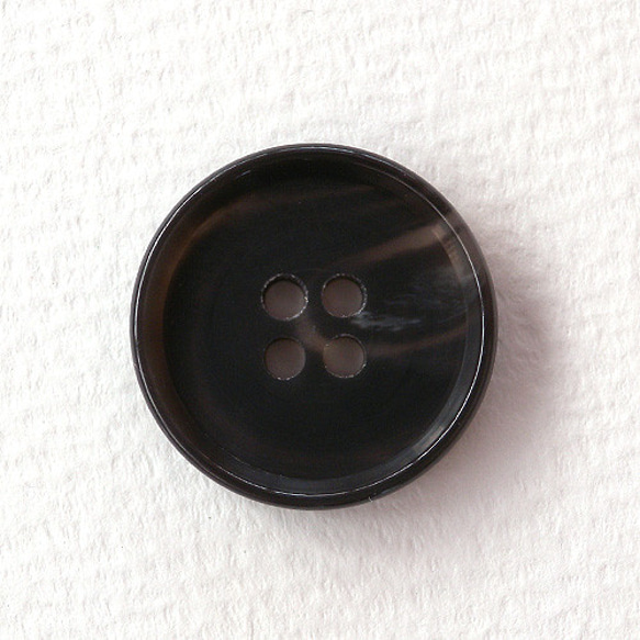 水牛調ボタン10082309(OHP-3610)カラー・サイズ選択 11枚目の画像