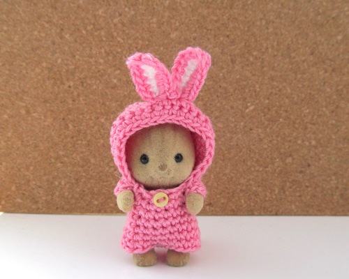 4dd5de2c0444114b20872e00ca19ae