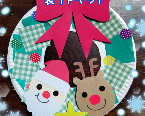 12a58cd875f962ed9994780de07035