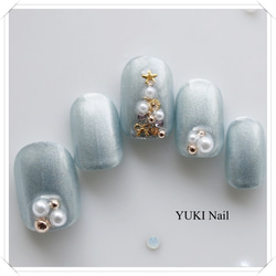 colorful ネイルチップ専門 ページ ネイルチップ 〜単色 No.20〜 ネイルチップ（つけ爪