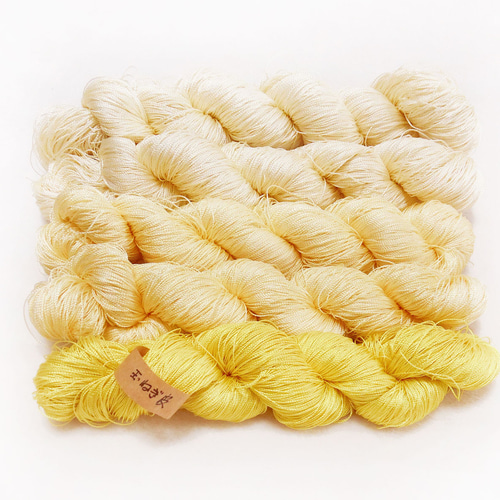 織物、組紐、刺繍手芸用砂子金糸351 織物、組紐、刺繍手芸用砂子金糸351