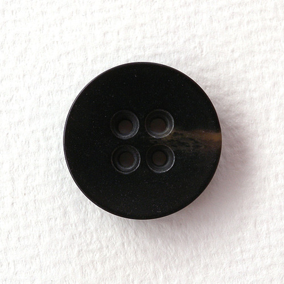水牛調ボタン10082317(OHP-3611)カラー・サイズ選択 9枚目の画像