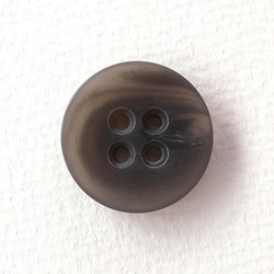 水牛調ボタン10082317(OHP-3611)カラー・サイズ選択 8枚目の画像