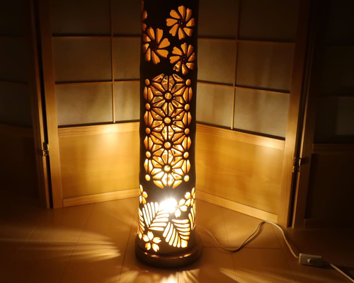 8d29c9d8dc42ed355e9d0ee4b6043b