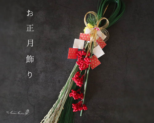 9a382f1280066245f05d3ba329e9d7