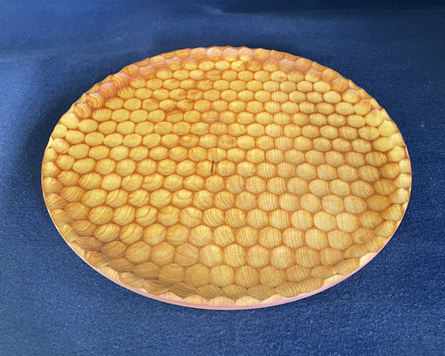 一枚板の木彫の置物 Amazon.co.jp: アジアンテイスト木彫り一枚板レリーフ壁掛け約102cm