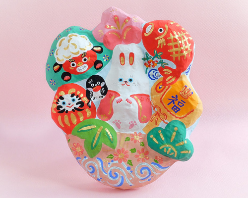 37fd0e497b1591463ce23726603d66