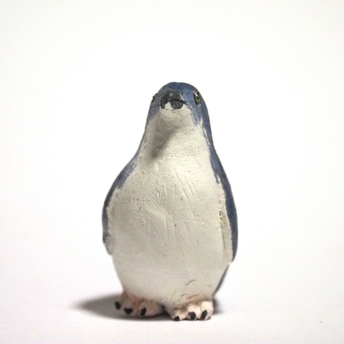 ペンギン賞品① Amazon.co.jp: ペンギンワックス ペンギンゴールドS ポリッシュ