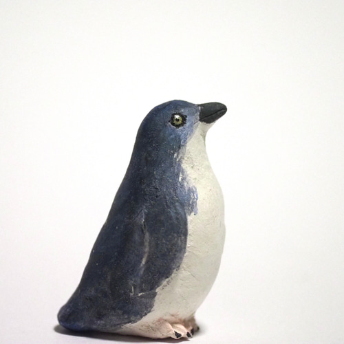 ペンギン賞品① f1e49d1f9f1b498d6393ea18d02a14