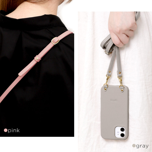NEE スマホショルダー、tシャツ Amazon.co.jp: NEE スマホショルダー、tシャツ : ファッション