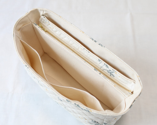 371123c799c9729cc88a0b79ddcdab