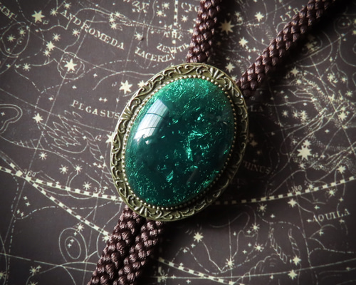 af53a0e0922a10252fbdf5e3d57115