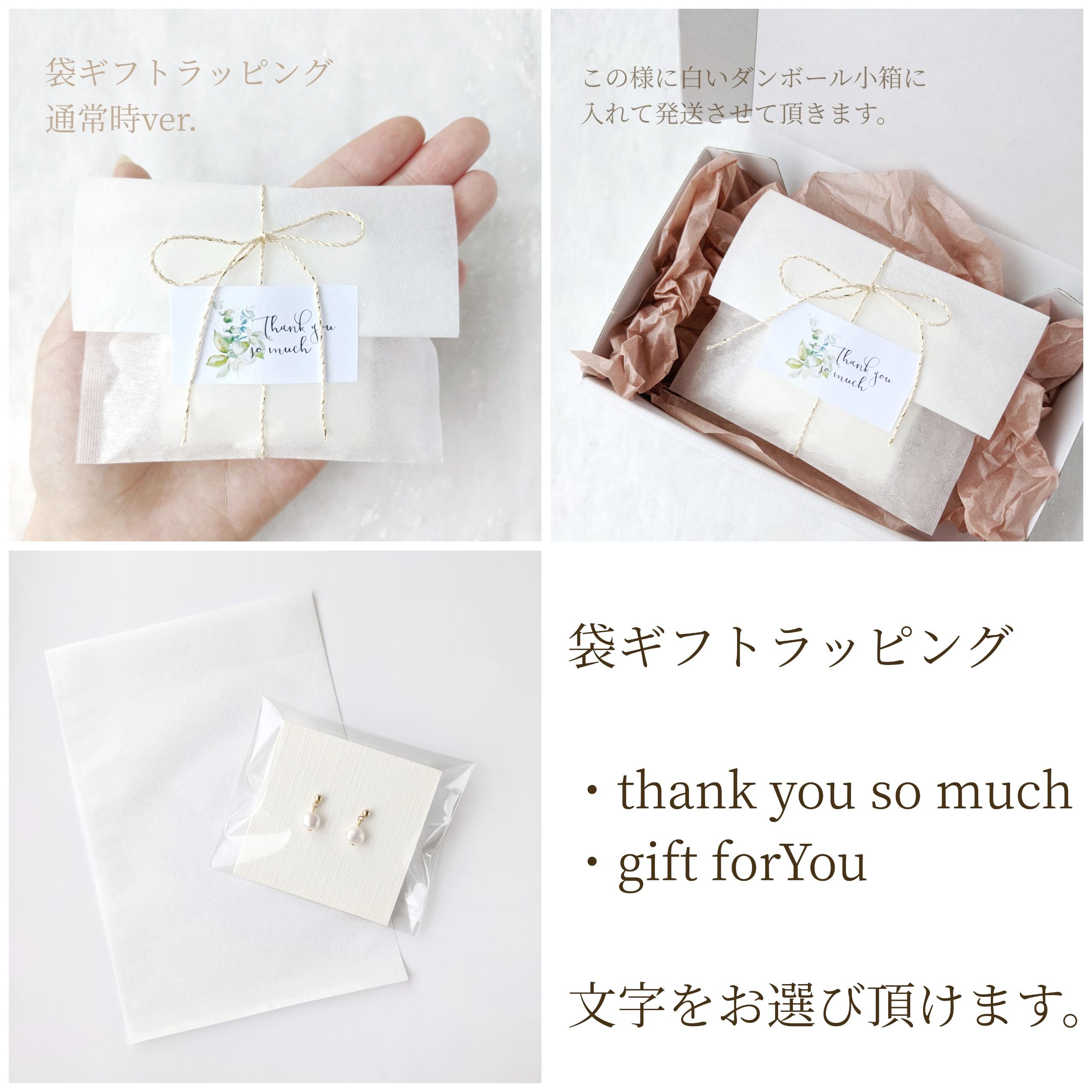 12月誕生石 ターコイズ の リング サークル まんまる ブローチ (送料無料) クリスマスラッピング2025
