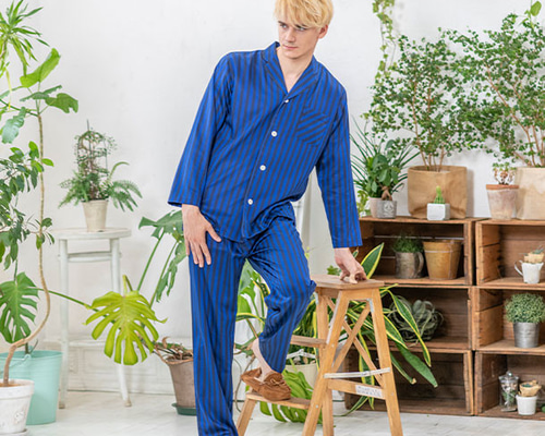 7a7fa50b8fc1381ccf91969dc992d7