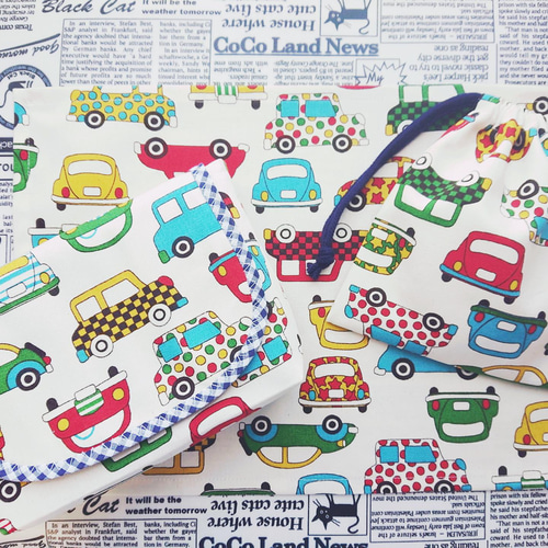 みかん様　確認用　いちご　ピンク　ランチョンマット　20×30 コップ袋 みかん様確認用いちごピンクランチョンマット20×30 コップ袋