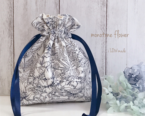 a64718f1d05bdb248b1be82206859e