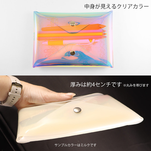 ヨーダ マグネット 2025年最新]Yahoo!オークション -taito