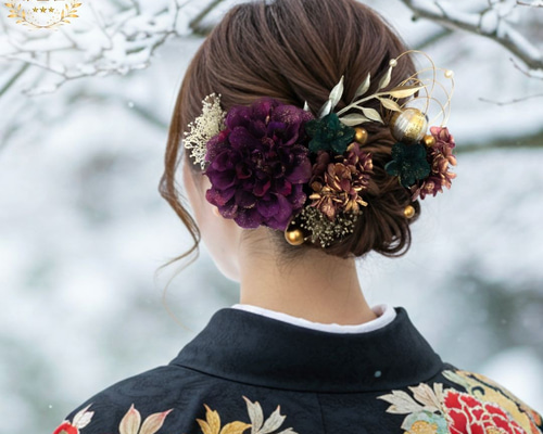 386fdbdfcf7ff0d2d288992ce65695